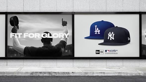 NEW ERA