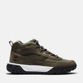 TIMBERLAND GREENSTRIDE MOTION 6 'GRAPE LEAF' TB0A5VCVA581