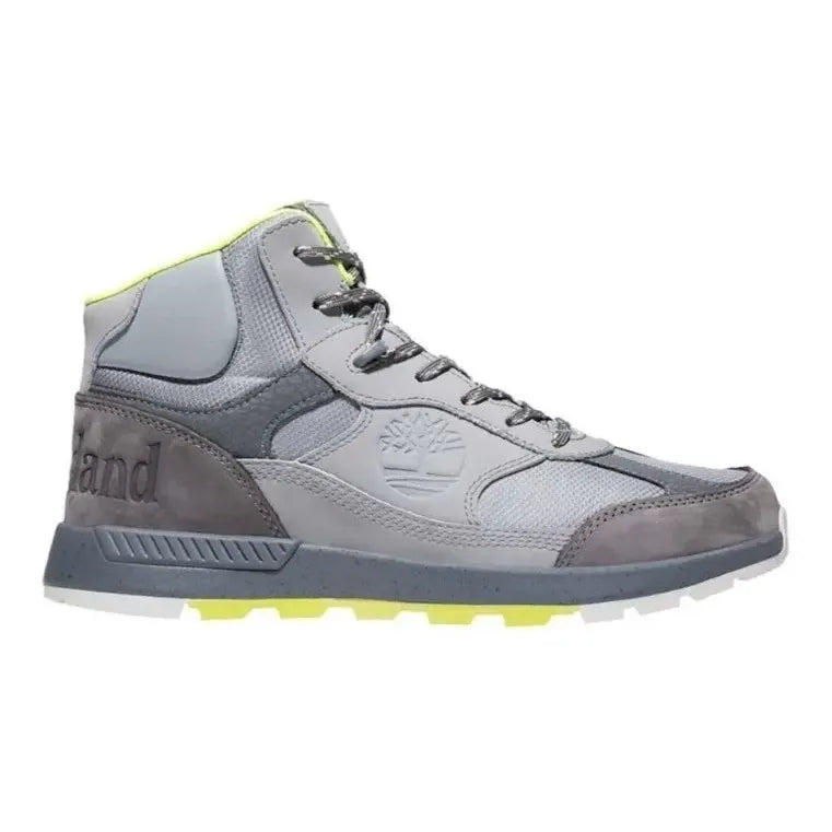 TIMBERLAND FIELD TREKKER MID