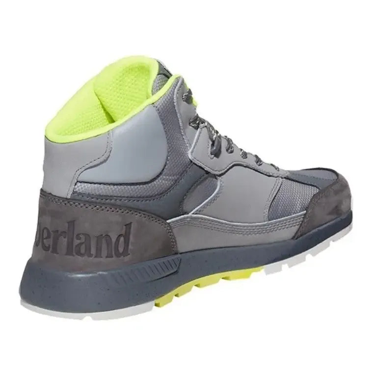 TIMBERLAND FIELD TREKKER MID