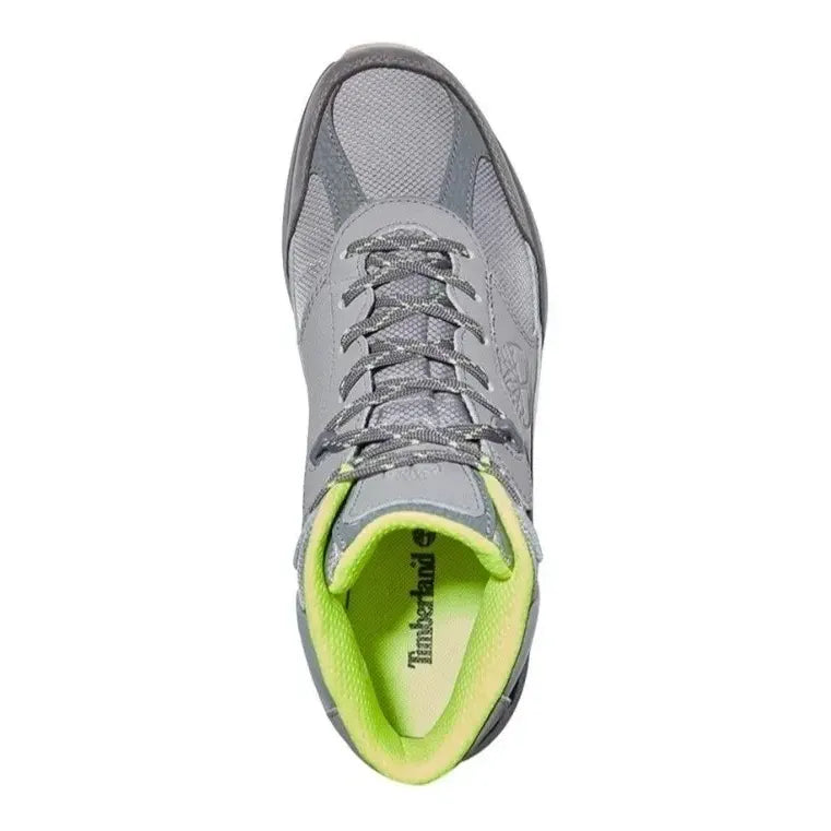 TIMBERLAND FIELD TREKKER MID