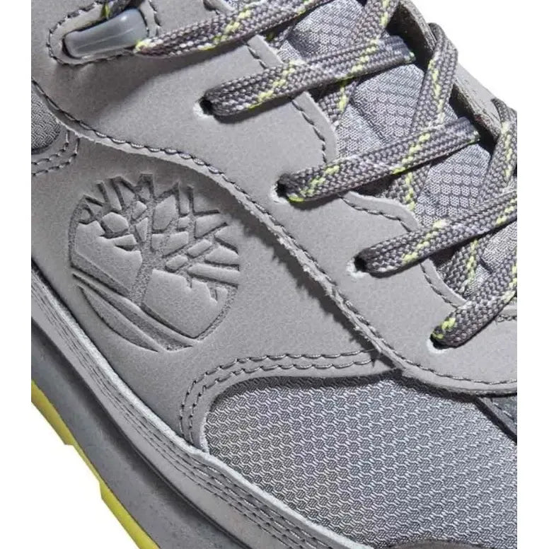 TIMBERLAND FIELD TREKKER MID