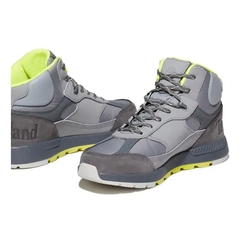 TIMBERLAND FIELD TREKKER MID