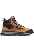 TIMBERLAND TREELINE STR MID HIKER BOOT TB0A2EH7231