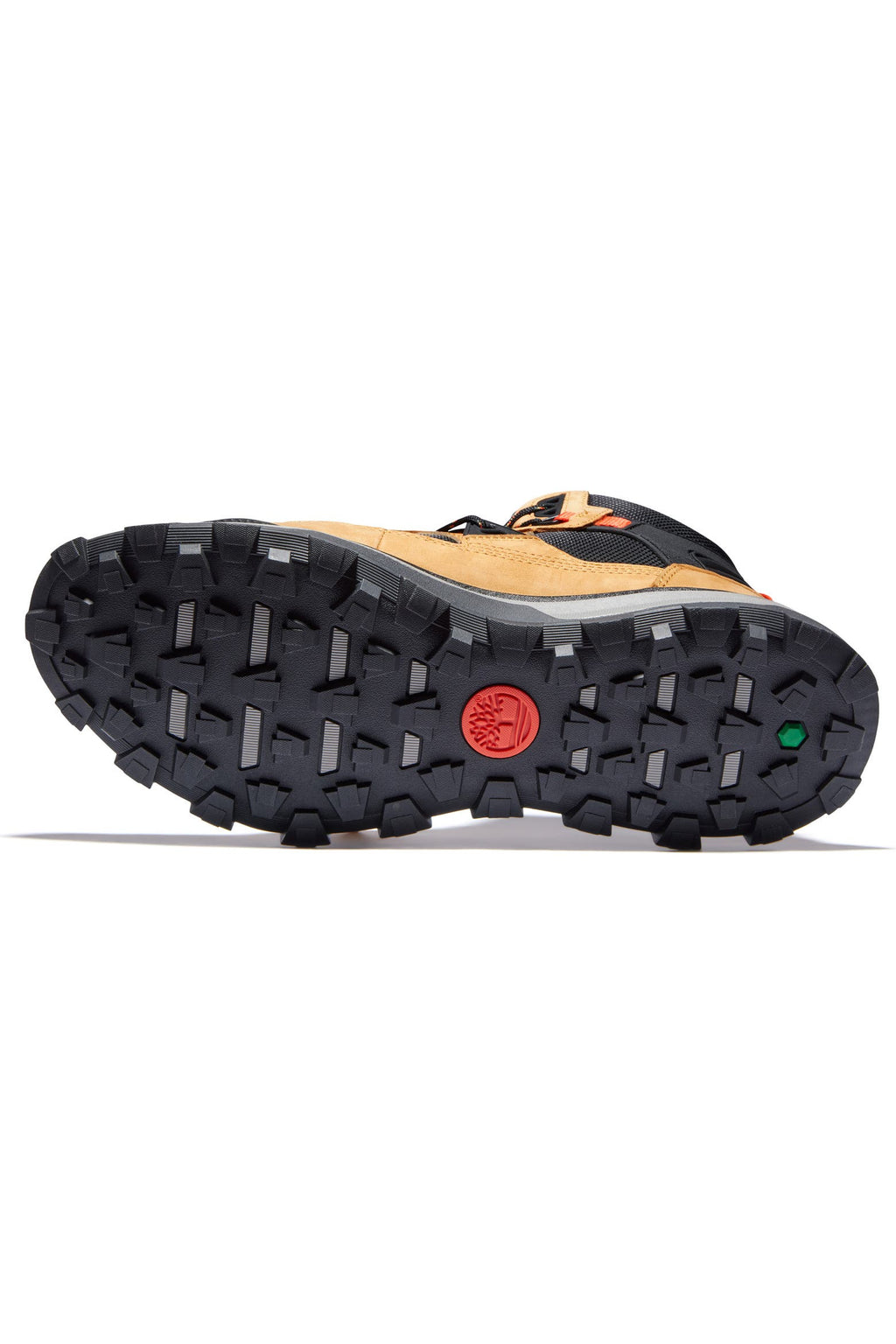 TIMBERLAND TREELINE STR MID HIKER BOOT TB0A2EH7231