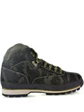 TIMBERLAND EURO HIKER BOOT (CAMO) TB0A1RC1