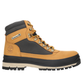 TIMBERLAND FIELD TREKKER BOOT (WHEAT/BLACK) TB0A1Z7X231