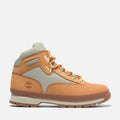 TIMBERLAND EURO HIKER BOOT (WHEAT) TB0A28GY754