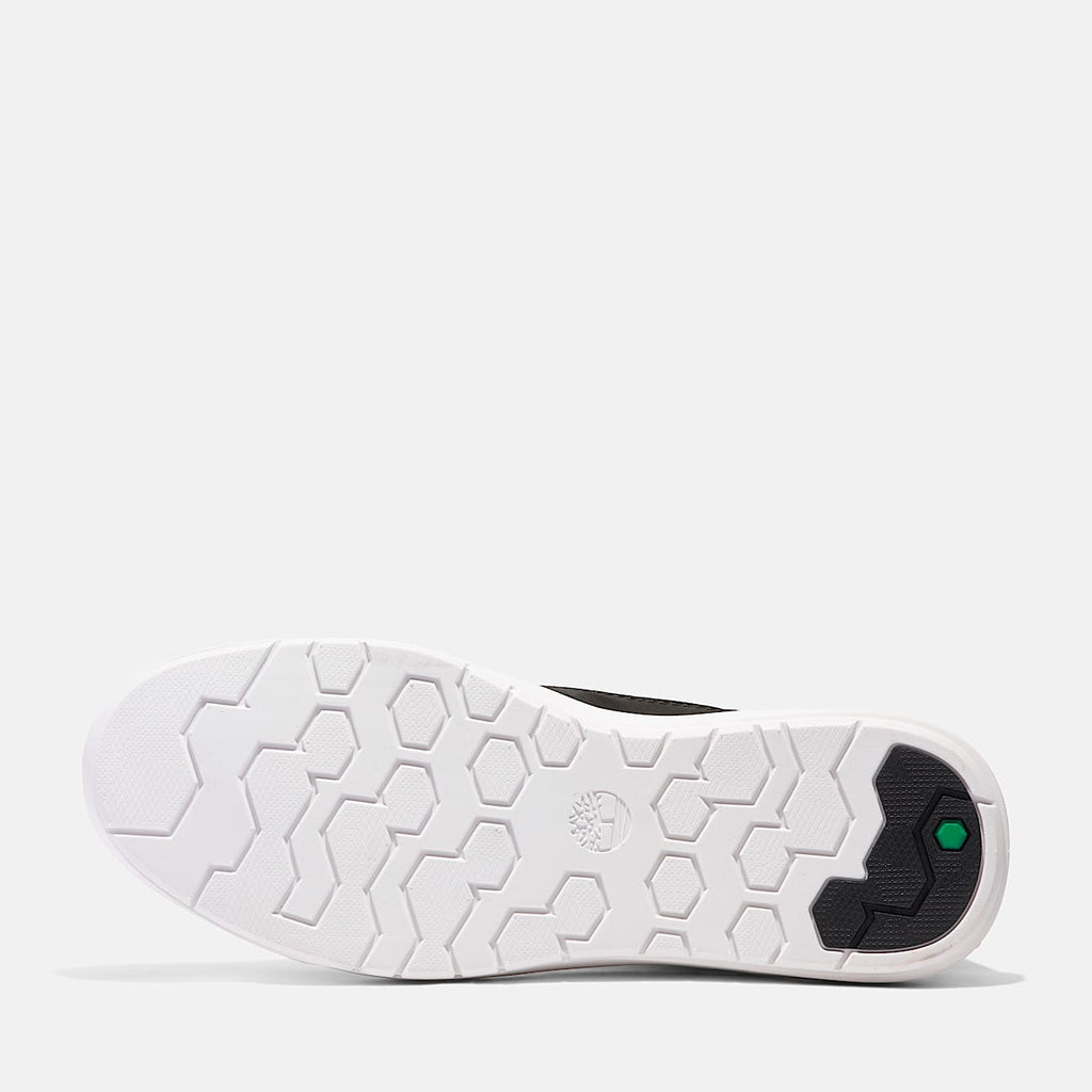 TIMBERLAN ALLSTON SNEAKER (BLACK) TB0A69V5W05