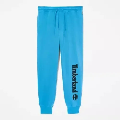 Timberland Core Logo Sweatpant Joggers TB0A2BVFCY3