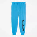 Timberland Core Logo Sweatpant Joggers TB0A2BVFCY3