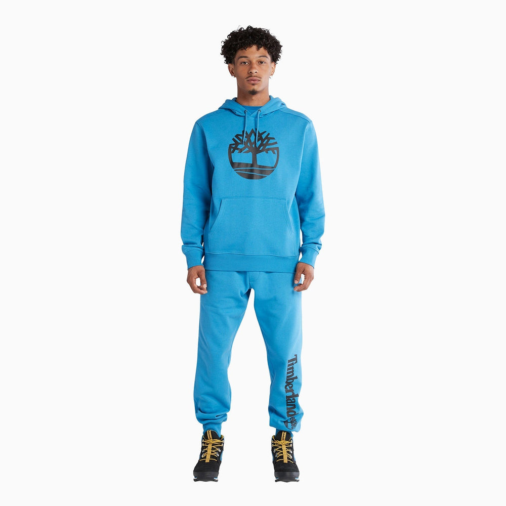 Timberland Core Logo Sweatpant Joggers TB0A2BVFCY3