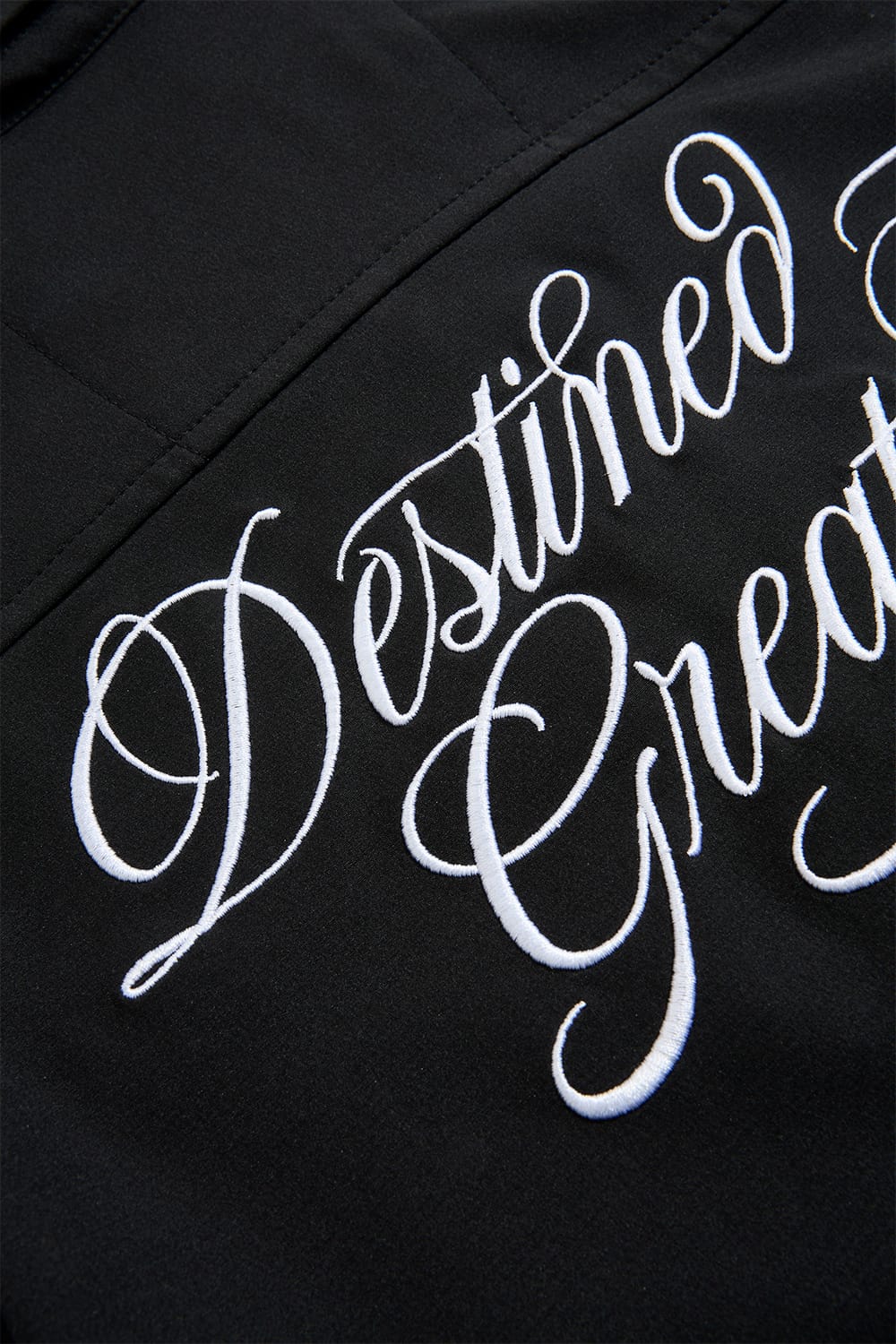Jordan Craig Heavenly S/S Shirt (2080) Black