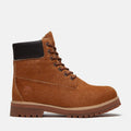 Timberland® Heritage 6-Inch Boot for Men in (Brown) TB0A5RM101N