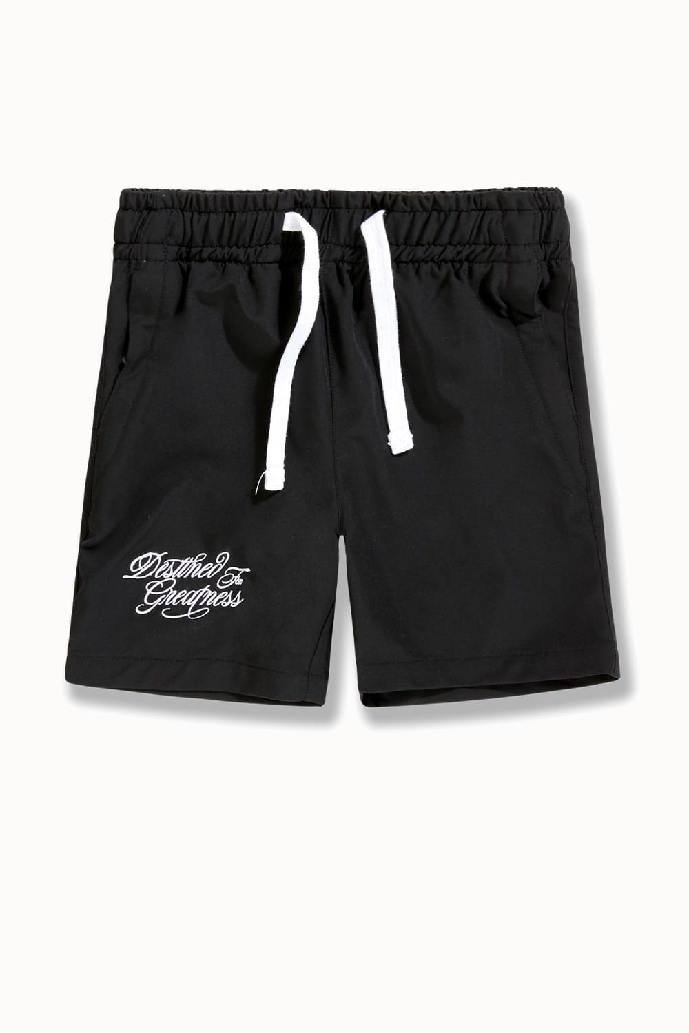 Jordan Craig Heavenly Shorts (2080S) Black