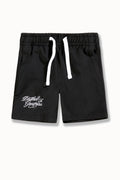 Jordan Craig Heavenly Shorts (2080S) Black