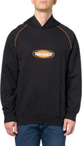 Timberland Men's Oval Logo TB0A67B5001
