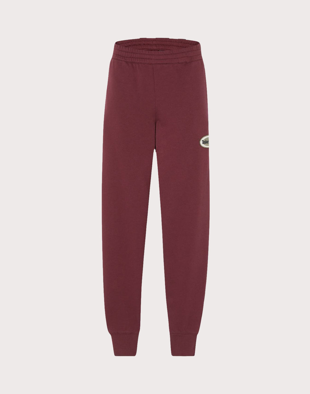 Timberland Oval Logo Port Sweatpants TB0A67AHI30
