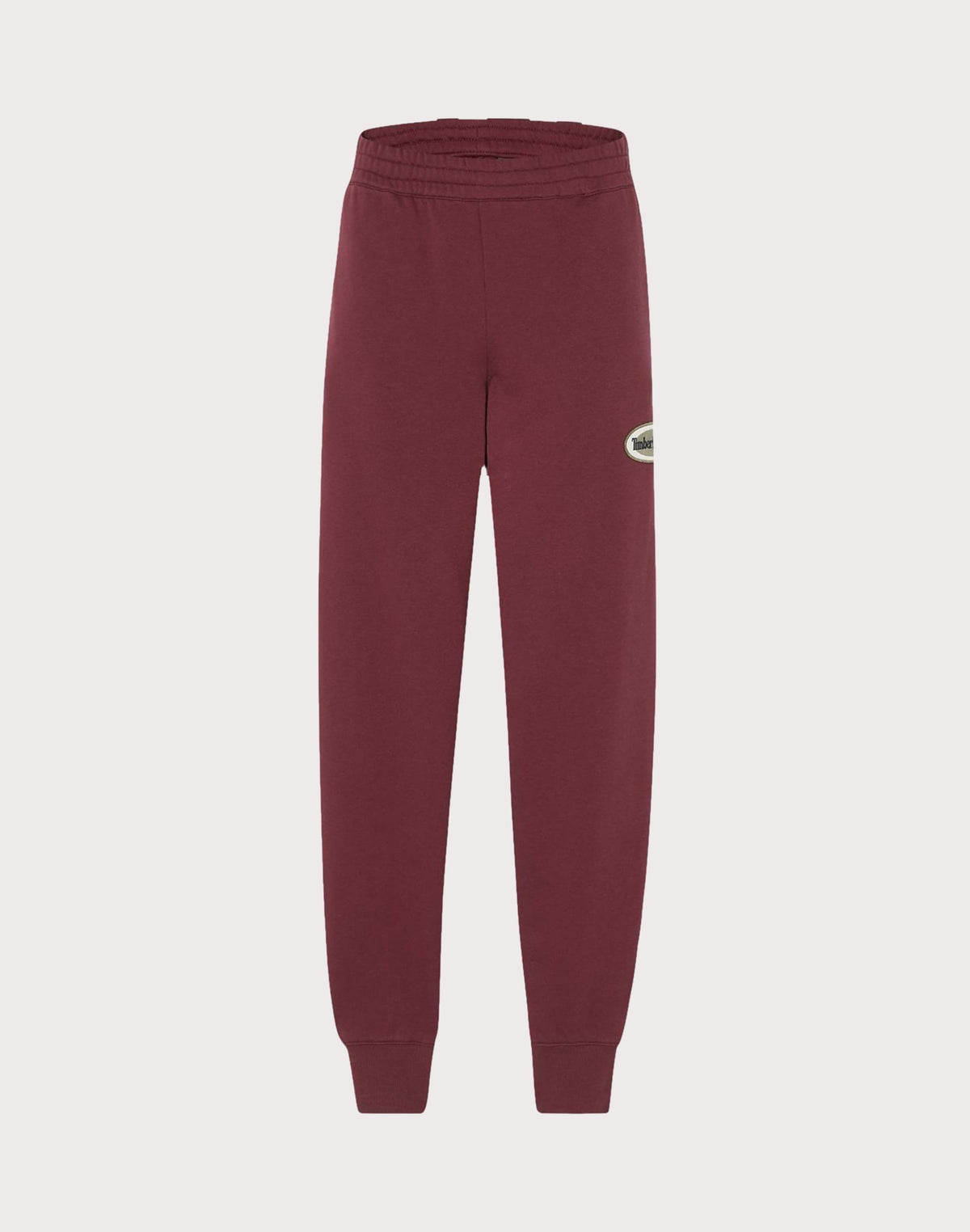 Timberland Oval Logo Port Sweatpants TB0A67AHI30