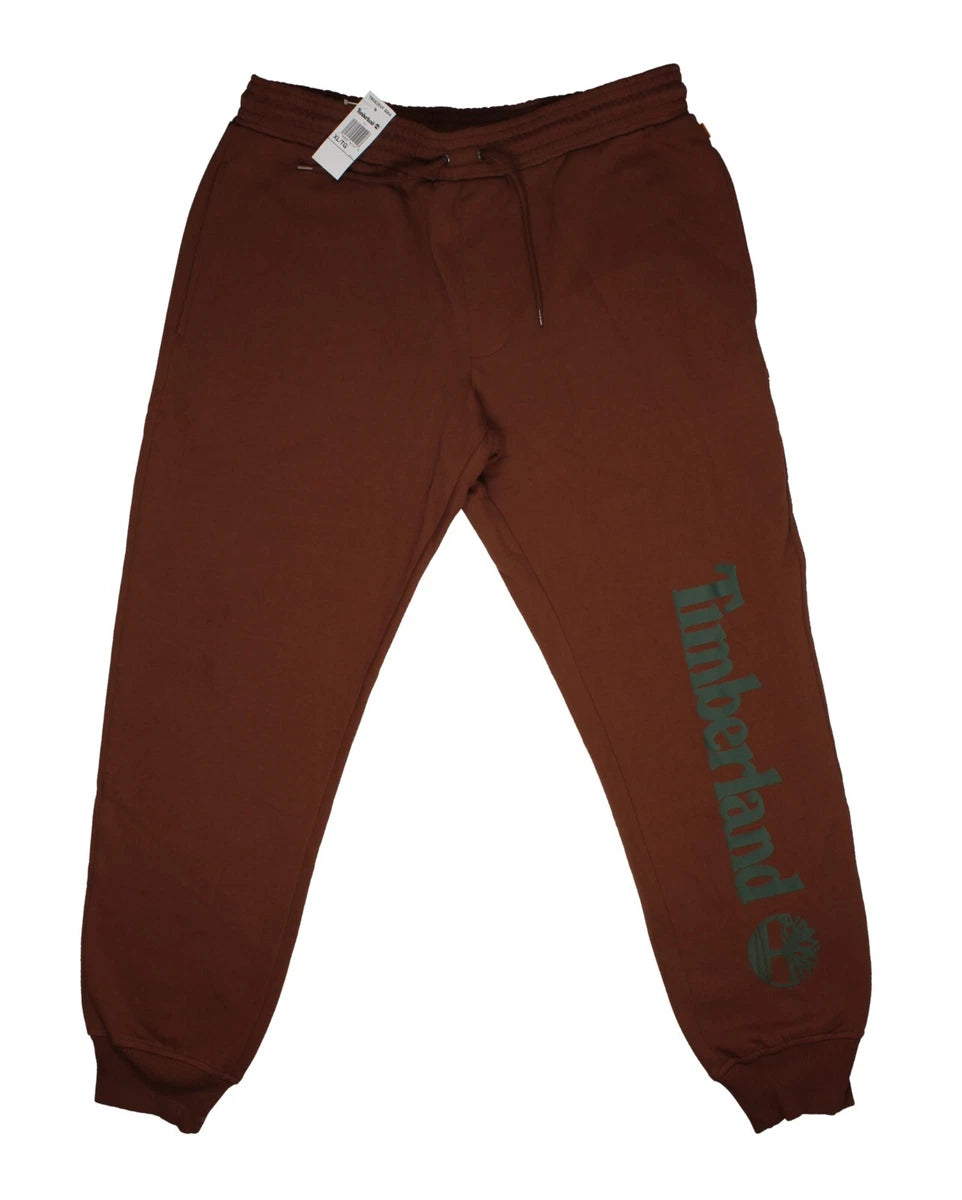 Timberland Core Tree Logo Sweatpants