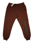 Timberland Core Tree Logo Sweatpants