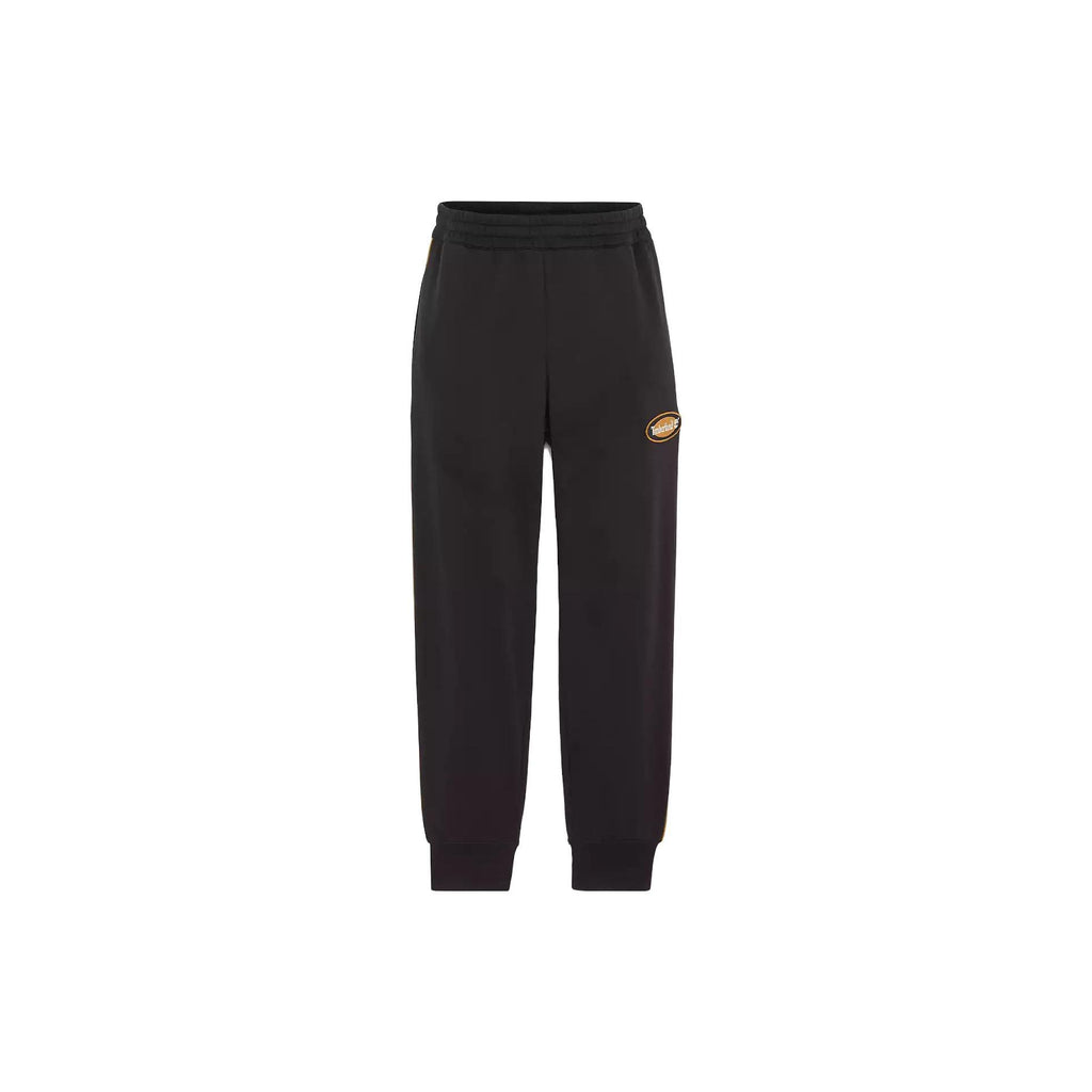 Timberland Oval Logo Sweatpants TB0A67AH001