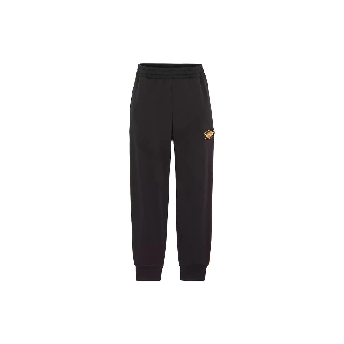 Timberland Oval Logo Sweatpants TB0A67AH001