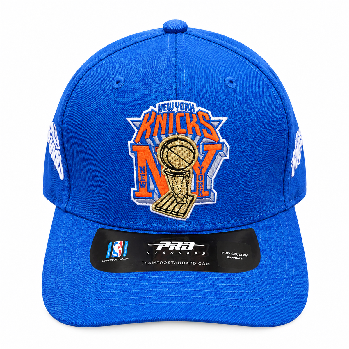 PRO STANDARD SNAPBACK