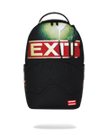 SPRAYGROUND EXIT NIGHT OUT BACKPACK B9096