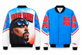 BIG PUN LIGHT WEIGHT JACKET