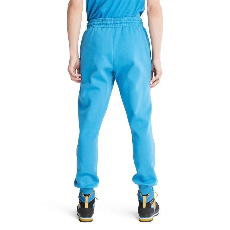 Timberland Core Logo Sweatpant Joggers TB0A2BVFCY3