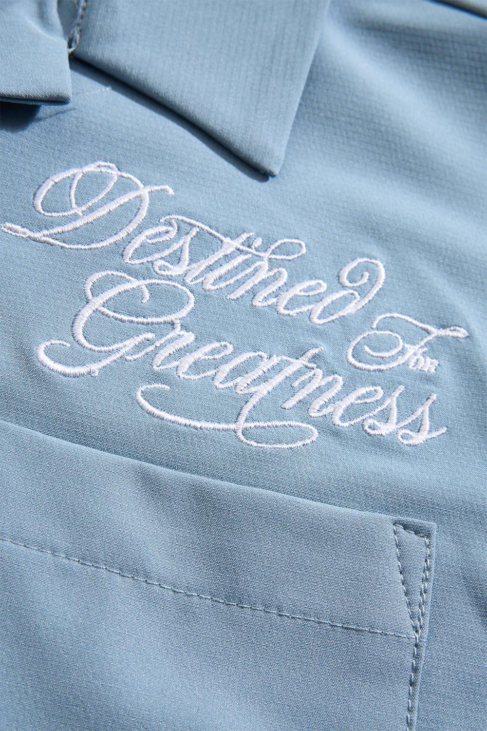Jordan Craig Heavenly S/S Shirt (2080) Gamma