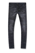 Jordan Craig Ross - Stone Cold Denim - Black Shadow (JR351)