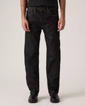 LEVI'S 501® Original Shrink-to-Fit™ Men's Jeans (black Rigid) 005010226