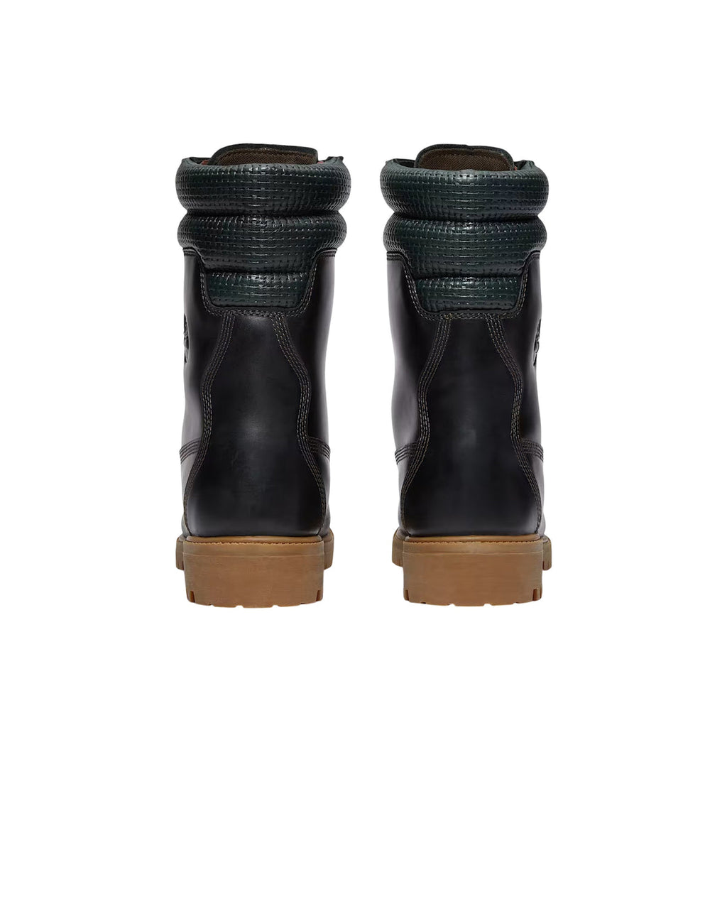 TIMBERLAND SUPERBOOT (EMERALD GREEN) TB0A2MYWEEQ
