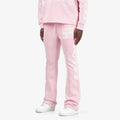 COPPER RIVET PINK SAINTS FLAME PANTS (PINK) 631517