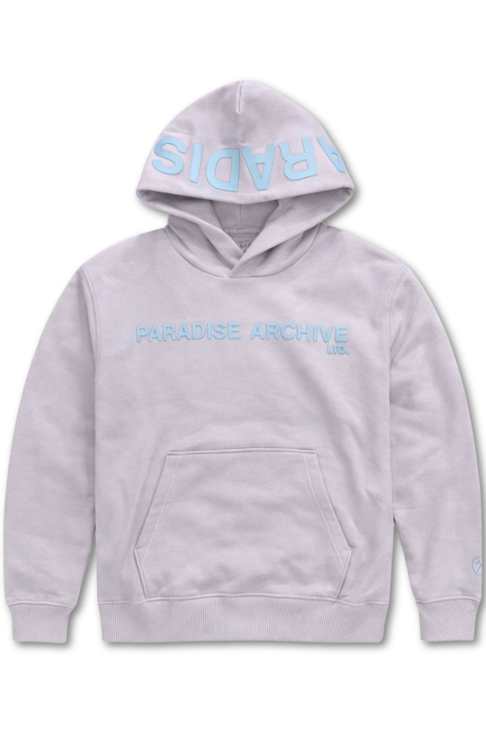 See You In Paradise Paradise Archive Pullover Hoodie (Easter) 8840H