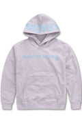 See You In Paradise Paradise Archive Pullover Hoodie (Easter) 8840H