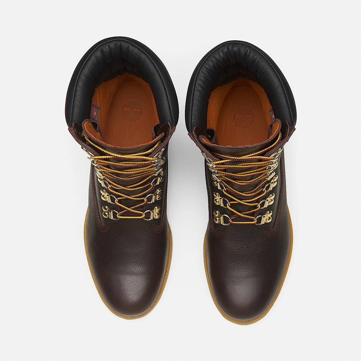 Timberland® Premium Espresso Waterproof Super Boot TB0A2MYWEXU
