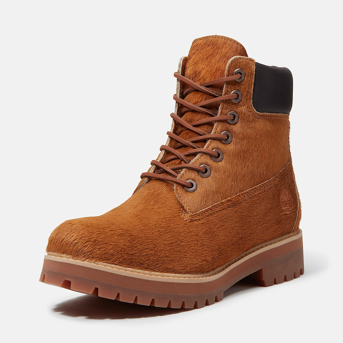 Timberland® Heritage 6-Inch Boot for Men in (Brown) TB0A5RM101N