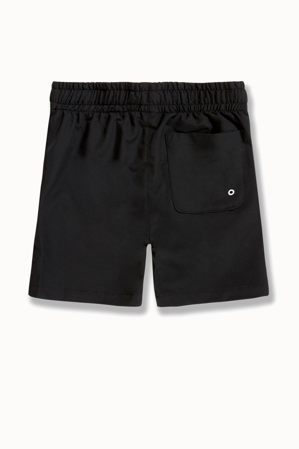 Jordan Craig Heavenly Shorts (2080S) Black