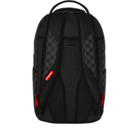 SPRAYGROUND NARUTO MADARA SHARKMOUTH BACKPACK