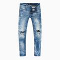 Jordan Craig Hail Mary Denim (M/Blue) JM3472