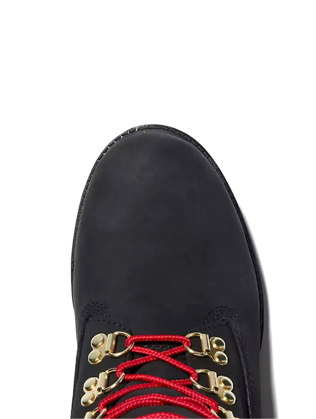 TIMBERLAND PREMIUM WATERPROOF SUPER BOOT ( BLACK) TB0A2GDK001