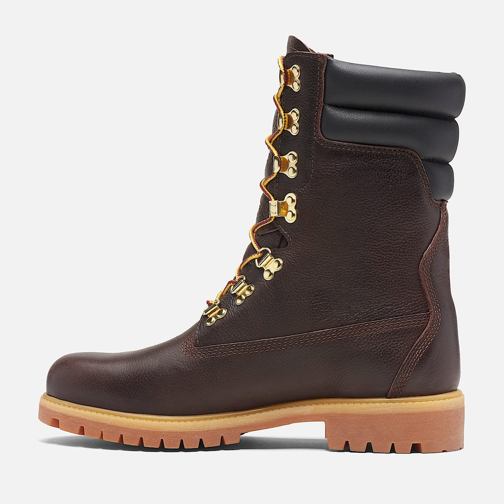 Timberland® Premium Espresso Waterproof Super Boot TB0A2MYWEXU