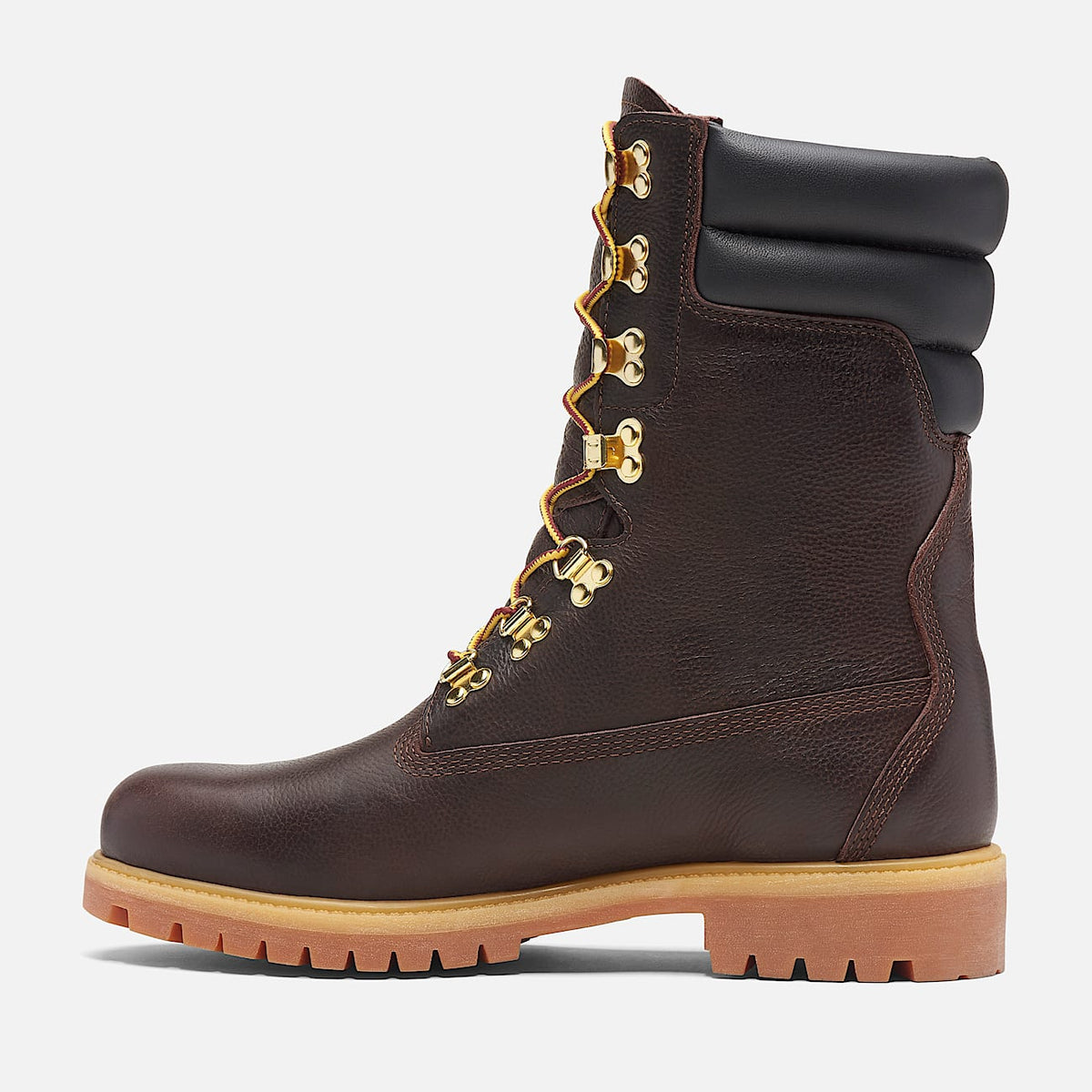 Timberland® Premium Espresso Waterproof Super Boot TB0A2MYWEXU