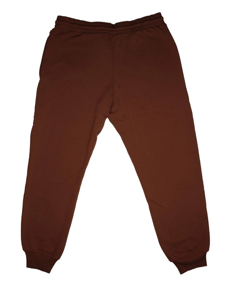 Timberland Core Tree Logo Sweatpants
