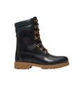 TIMBERLAND SUPERBOOT (EMERALD GREEN) TB0A2MYWEEQ