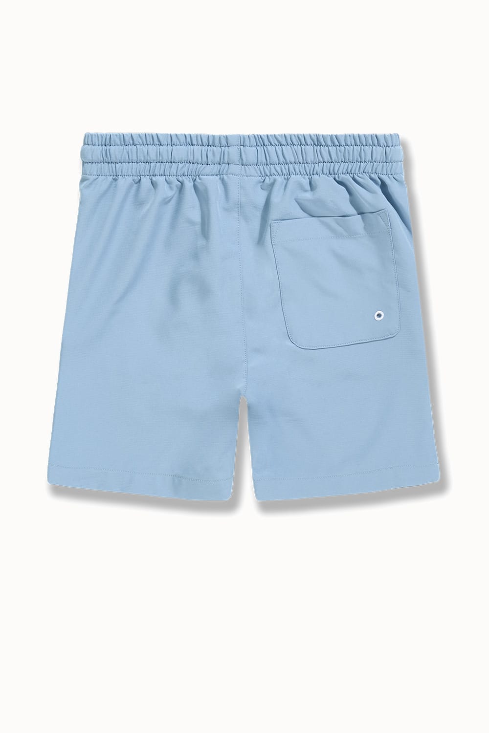 Jordan Craig Heavenly Shorts (2080S) Gamma