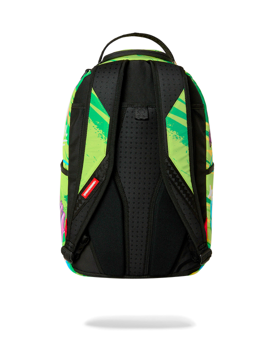 SPRAYGROUND RUGRATS SUSIE BFF BACKPACK B9181